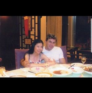 Meet your Posher, Nikolay